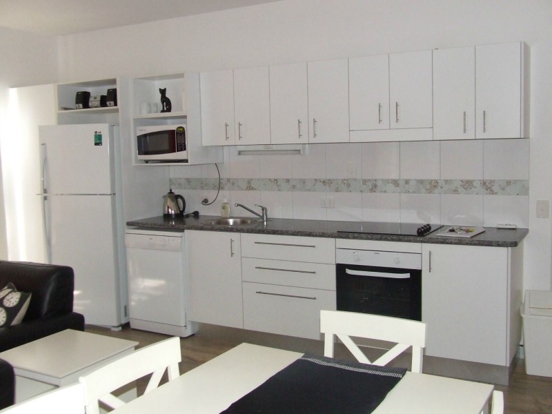 21/10-14 Poinciana Boulevard, Cardwell QLD 4849