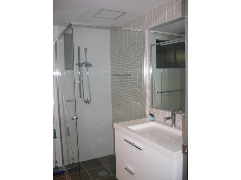 21/10-14 Poinciana Boulevard, Cardwell QLD 4849