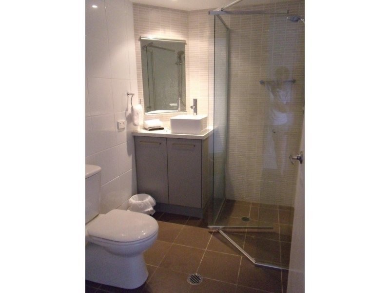 21/10-14 Poinciana Boulevard, Cardwell QLD 4849