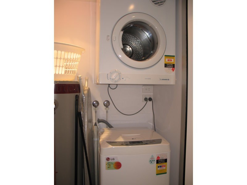 21/10-14 Poinciana Boulevard, Cardwell QLD 4849