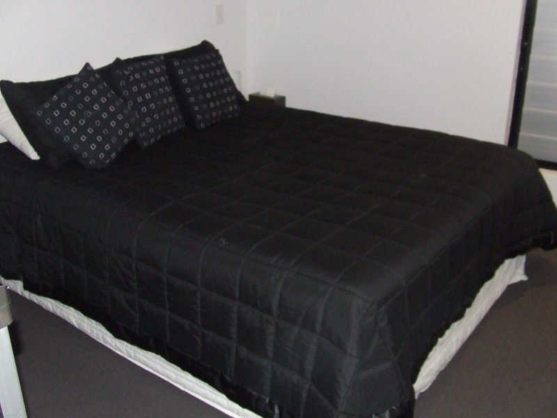 21/10-14 Poinciana Boulevard, Cardwell QLD 4849