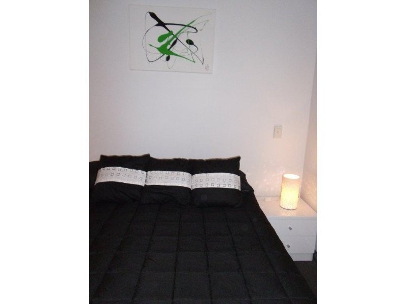 21/10-14 Poinciana Boulevard, Cardwell QLD 4849