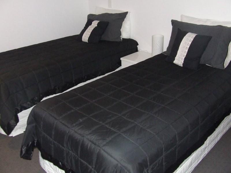 21/10-14 Poinciana Boulevard, Cardwell QLD 4849