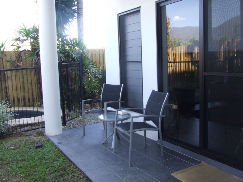 21/10-14 Poinciana Boulevard, Cardwell QLD 4849