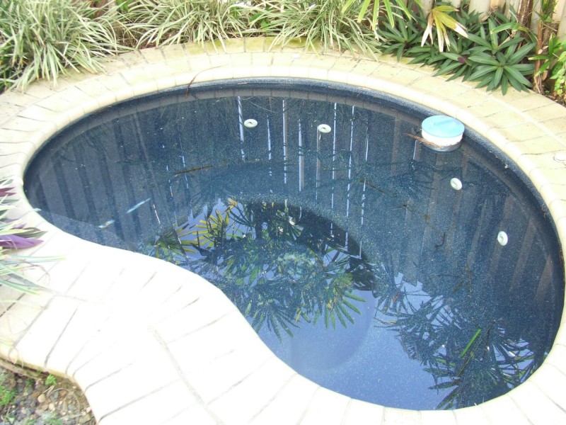 21/10-14 Poinciana Boulevard, Cardwell QLD 4849