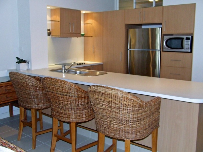 8/20-24 Poinciana Boulevard, Cardwell QLD 4849