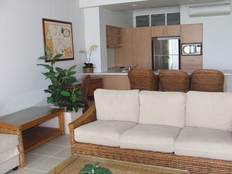 8/20-24 Poinciana Boulevard, Cardwell QLD 4849