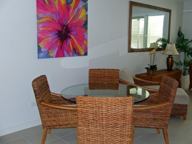 8/20-24 Poinciana Boulevard, Cardwell QLD 4849