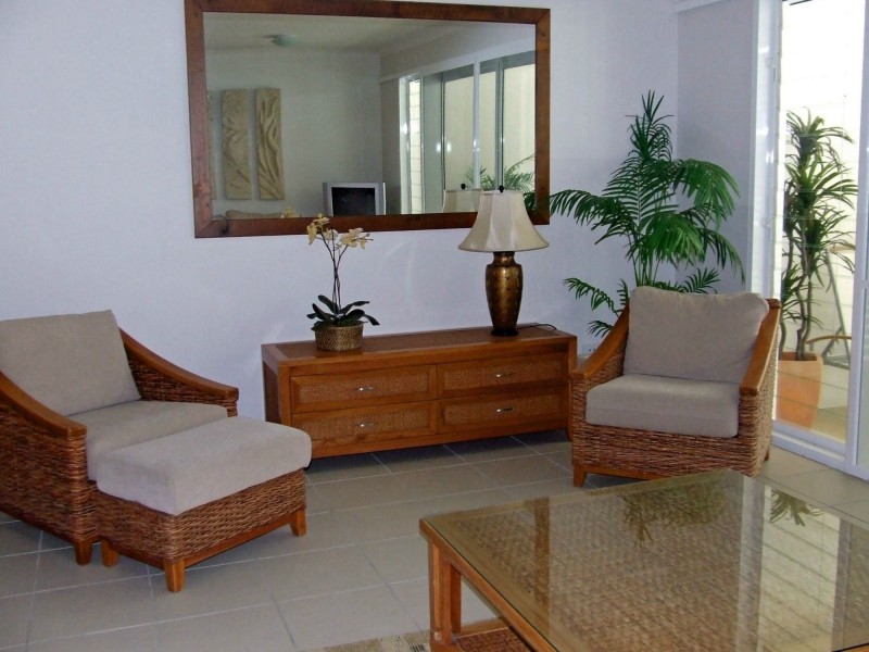 8/20-24 Poinciana Boulevard, Cardwell QLD 4849