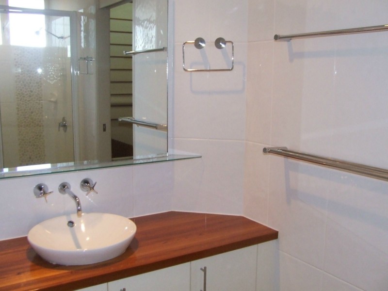 8/20-24 Poinciana Boulevard, Cardwell QLD 4849