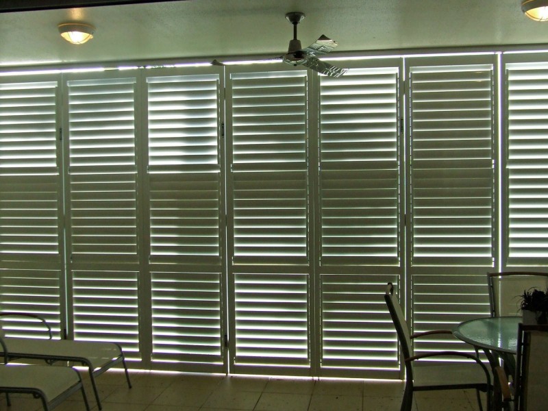 8/20-24 Poinciana Boulevard, Cardwell QLD 4849