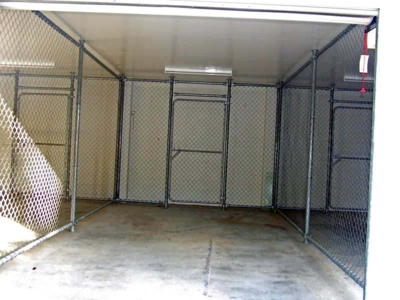 8/20-24 Poinciana Boulevard, Cardwell QLD 4849