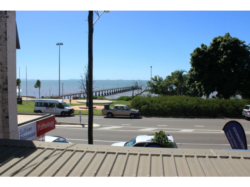 Unit/129 Victoria Street, Cardwell QLD 4849