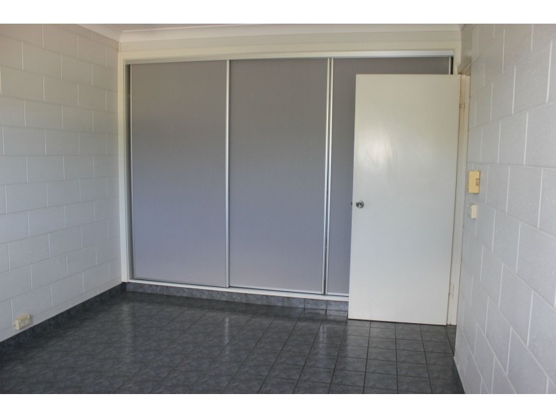 Unit/129 Victoria Street, Cardwell QLD 4849