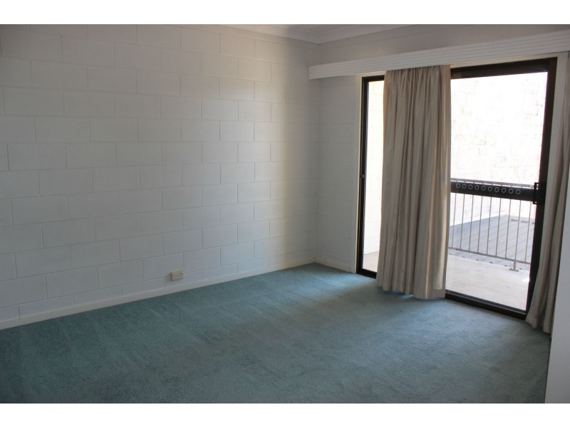 Unit/129 Victoria Street, Cardwell QLD 4849