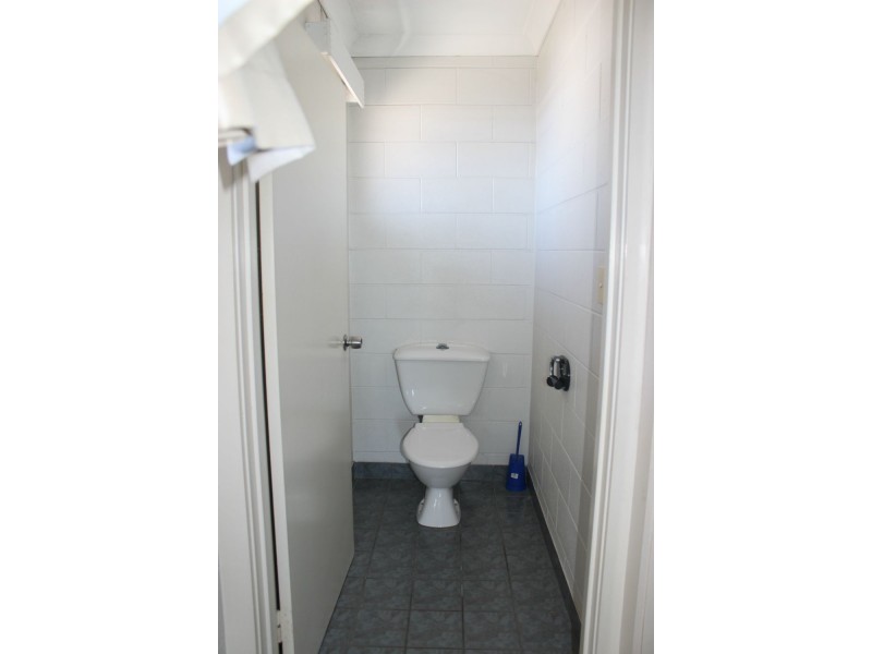 Unit/129 Victoria Street, Cardwell QLD 4849