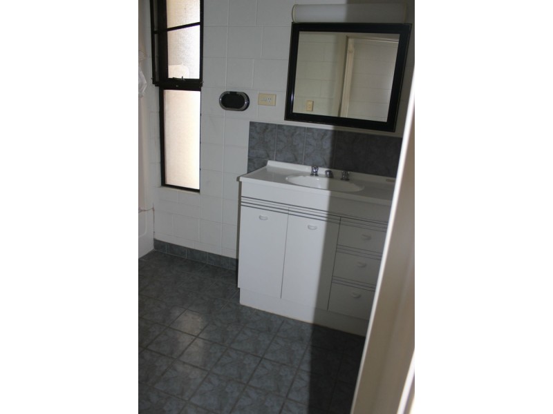 Unit/129 Victoria Street, Cardwell QLD 4849