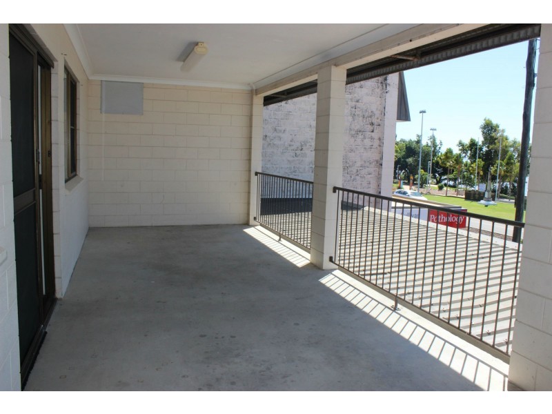 Unit/129 Victoria Street, Cardwell QLD 4849