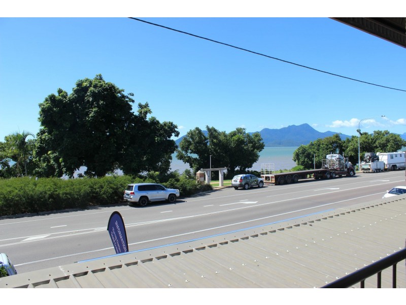 Unit/129 Victoria Street, Cardwell QLD 4849