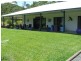Lot 21 Cycad Crescent, Cardwell QLD 4849