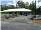 Lot 21 Cycad Crescent, Cardwell QLD 4849