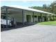 Lot 21 Cycad Crescent, Cardwell QLD 4849