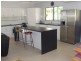 Lot 21 Cycad Crescent, Cardwell QLD 4849