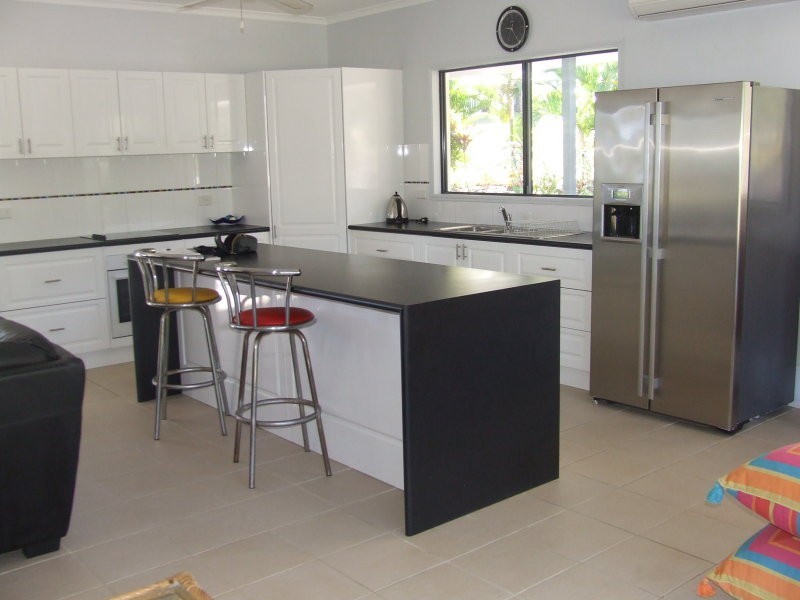 Lot 21 Cycad Crescent, Cardwell QLD 4849