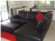 Lot 21 Cycad Crescent, Cardwell QLD 4849