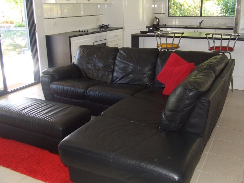 Lot 21 Cycad Crescent, Cardwell QLD 4849