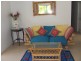 Lot 21 Cycad Crescent, Cardwell QLD 4849