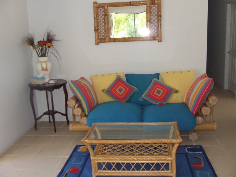 Lot 21 Cycad Crescent, Cardwell QLD 4849
