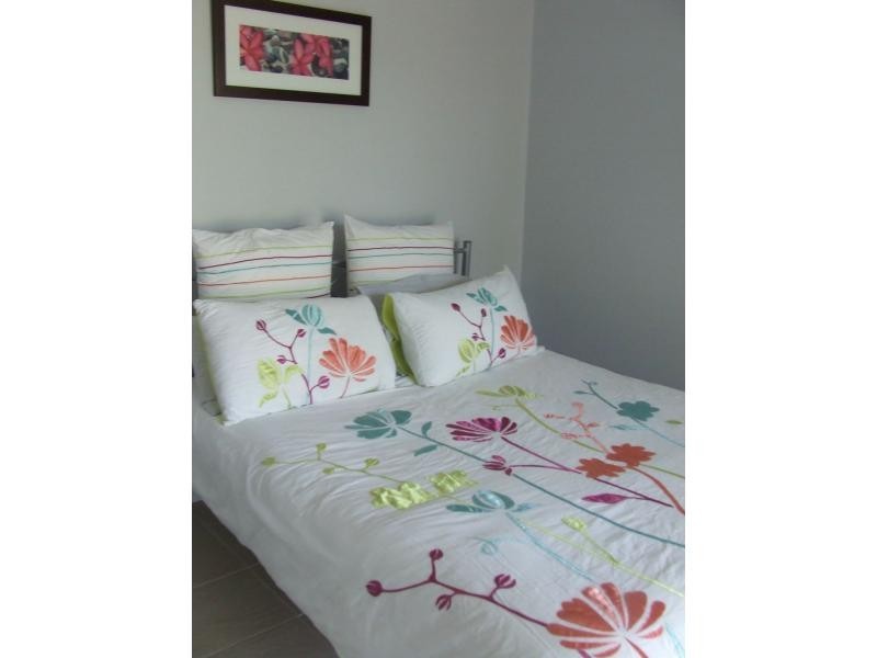 Lot 21 Cycad Crescent, Cardwell QLD 4849