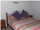 Lot 21 Cycad Crescent, Cardwell QLD 4849