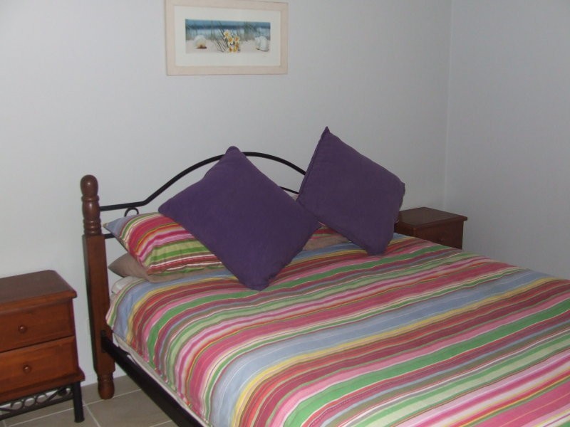 Lot 21 Cycad Crescent, Cardwell QLD 4849