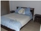 Lot 21 Cycad Crescent, Cardwell QLD 4849