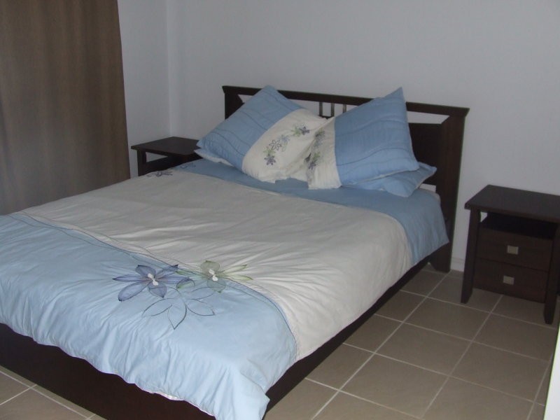 Lot 21 Cycad Crescent, Cardwell QLD 4849