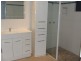 Lot 21 Cycad Crescent, Cardwell QLD 4849