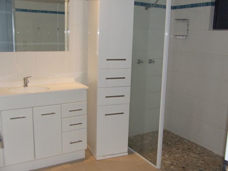Lot 21 Cycad Crescent, Cardwell QLD 4849