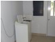 Lot 21 Cycad Crescent, Cardwell QLD 4849