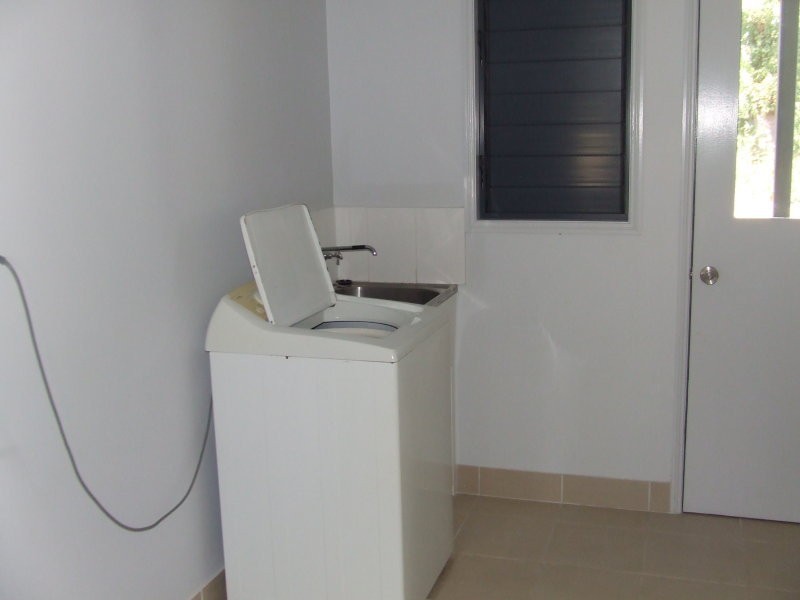 Lot 21 Cycad Crescent, Cardwell QLD 4849