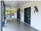 Lot 21 Cycad Crescent, Cardwell QLD 4849