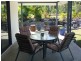 Lot 21 Cycad Crescent, Cardwell QLD 4849