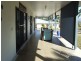 Lot 21 Cycad Crescent, Cardwell QLD 4849