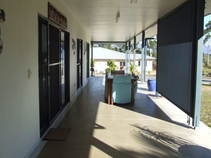 Lot 21 Cycad Crescent, Cardwell QLD 4849
