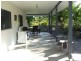Lot 21 Cycad Crescent, Cardwell QLD 4849
