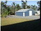 Lot 21 Cycad Crescent, Cardwell QLD 4849