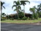 16 White Street, Cardwell QLD 4849