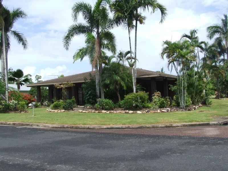 16 White Street, Cardwell QLD 4849
