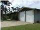 16 White Street, Cardwell QLD 4849